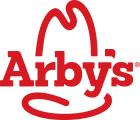 Arby's logo