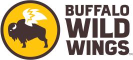 Buffalo Wild Wings Logo 