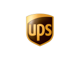 UPS logo