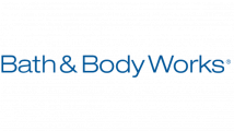 Bath & Body Works Logo