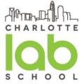 Charlotte lab logo