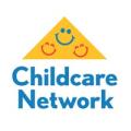 Childcare Network Logo